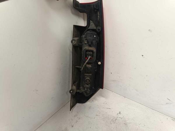 FEU ARRIERE GAUCHE RENAULT KANGOO 2008-2013 - Vue 2